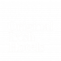 Orignal_Irish_Hotels